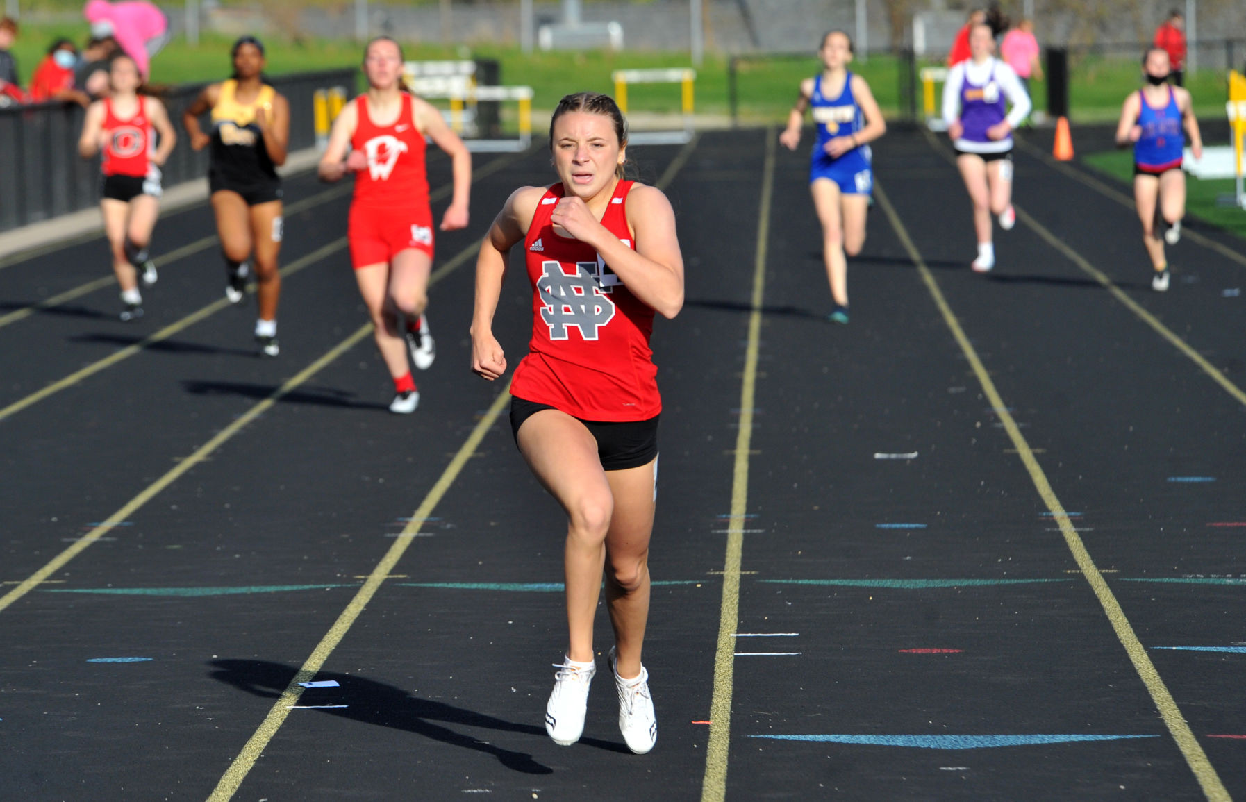 042921-qc-spt-bettendorf invite-310